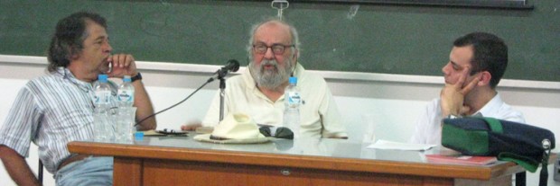 ricardo chico e ruy 2