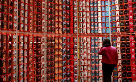 11.04.27_Contra a globalização editorial_Emir Sader