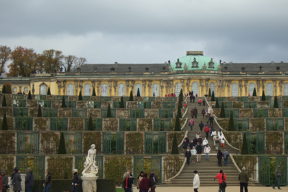 11.06.02_Crônicas de Berlim - O rei das batatas e das ruínas_Flávio Aguiar
