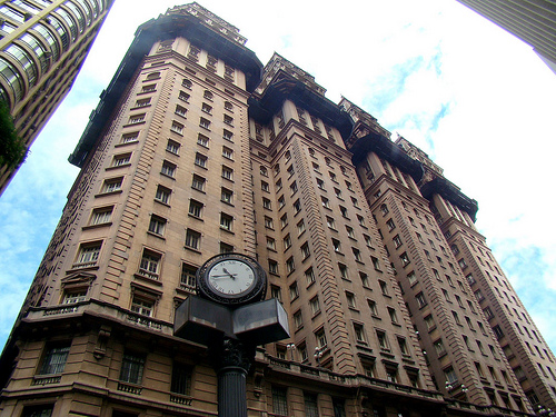 11.11.16_De bar em bar IX_Martinelli e outras lembranças