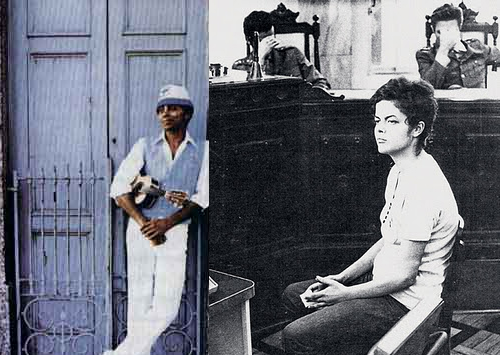 12.01.17_a presidenta dilma, paulinho da viola e os brasileiros_urariano mota