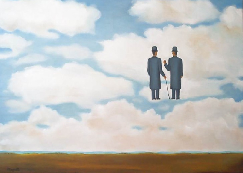 12.01.23_Giovanni Alves_Crise europeia e resgate da utopia social