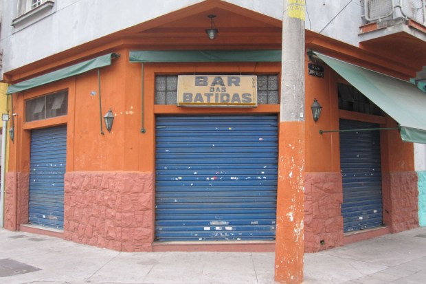 12.01.24_Mouzar Benedito_De bar em bar X_Bar das batidas