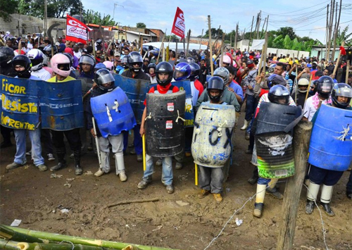 12.01.30_Inferno percário_Ruy Braga