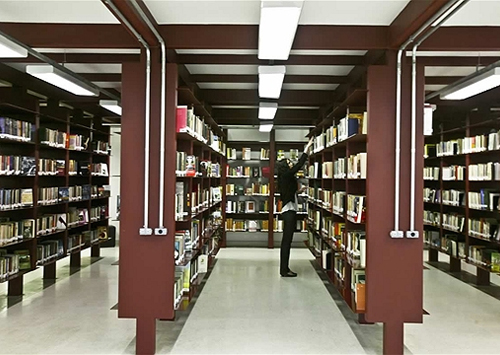 12.02.24_O chichisbéu_Flávio Aguiar