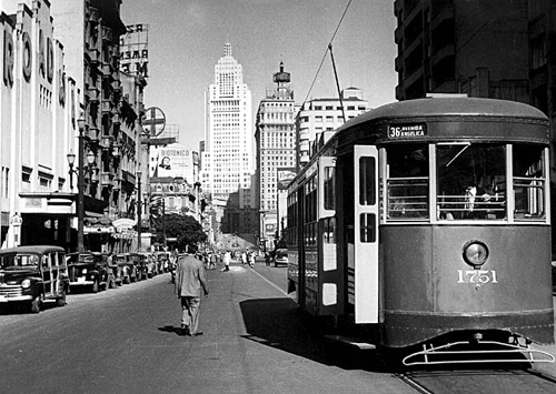 12.03.02_Breve historinha de bondes_Roniwalter Jatobá