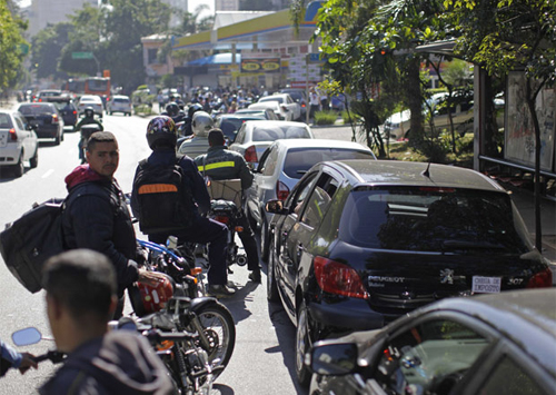 12.03.09_São Paulo vista de perto_Flávio Aguiar
