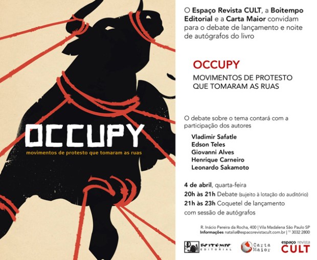 occupy_convite_boletim