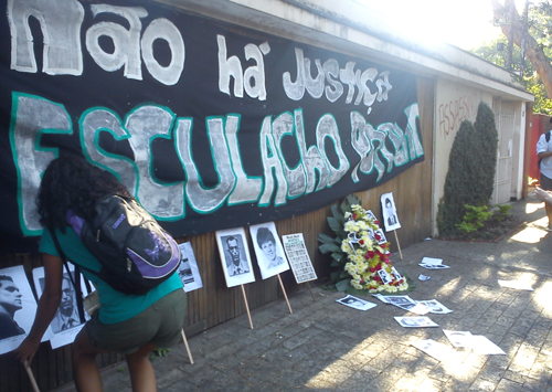 12.04.18_Edson Teles_Se não há justiça, há esculacho