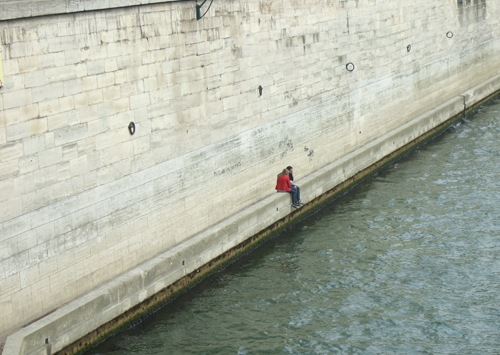 12.04.19_Flávio Aguiar_Paris