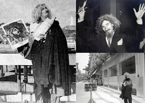 12.04.27_Luiz Bernardo Pericás_O sapo Gonzalo em El Caballero de Paris