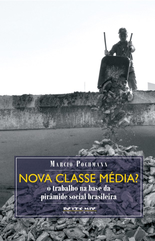 nova classe media_capa_alta