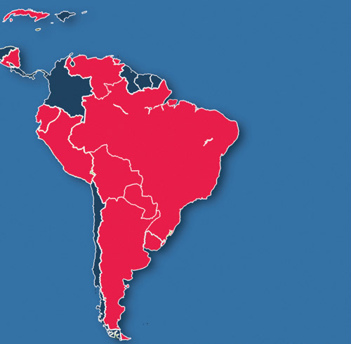 12.05.09_Para entender a América Latina_Emir Sader