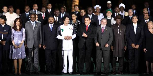 12.06.15_Lincoln Secco_O bonapartismo periférico