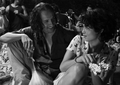 12.06.26_Urariano Mota_Miró, o poeta que não aparece em Febre de Rato