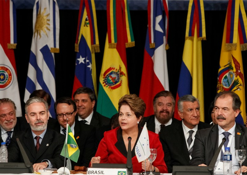 12.07.02_Carlos Eduardo Martins_Tendências da economia mundial e perspectivas da América Latina