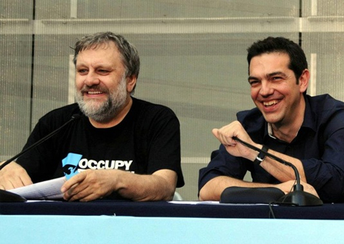 12.07.17_Slavoj Zizek_Malabarismos proverbiais