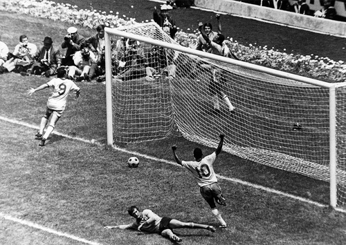 12.07.17_Urariano Mota_Final de Copa do Mundo