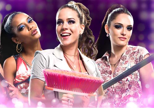 12.07.31_Urariano Mota_A vida real das empreguetes