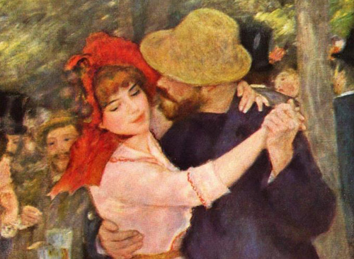 a paixao segundo cassiano_blog