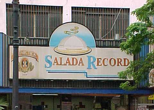 12.08.07_Mouzar Benedito_Salada Record e Salada Paulista