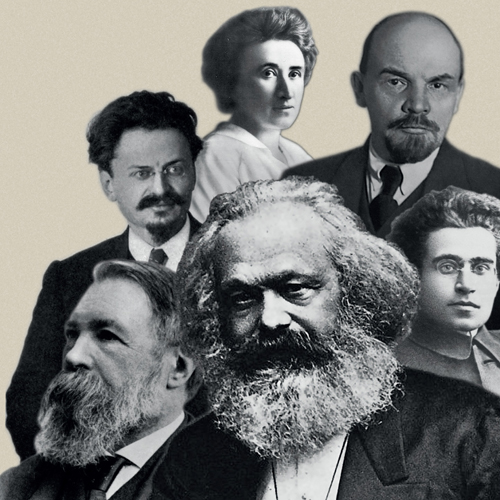 12.08.08_Emir Sader_As armas da crítica