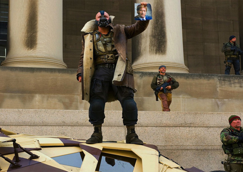 12.08.08_Slavoj Zizek_Dictatorship of the proletariat in Gotham City