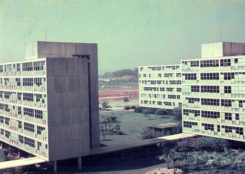 12.08.21_Mouzar Benedito_De bar em bar XX_Mudança na hora certa