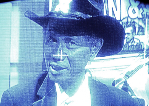 12.09.20_Slavoj Zizek_Bem vindo ao Reino Espiritual dos Animais