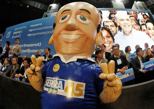 25.09.11_Vladimir Safatle_Falsa intimidade1