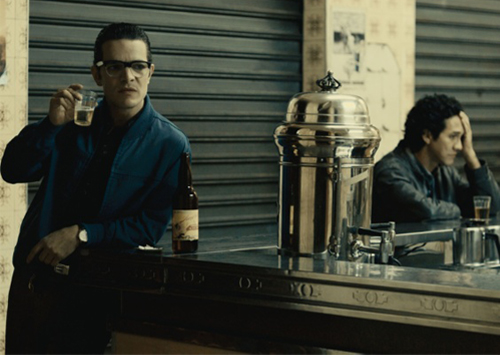 12.10.16_Mouzar Benedito_De bar em bar XXI_Posilippo