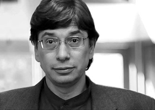 12.10.17_Emir Sader_Marcio