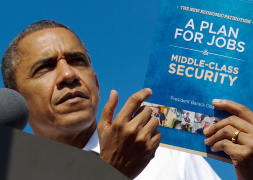 12.10.29_Obama e o partido republicano3