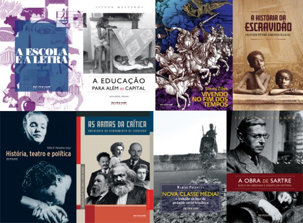 promocao dia dos professores