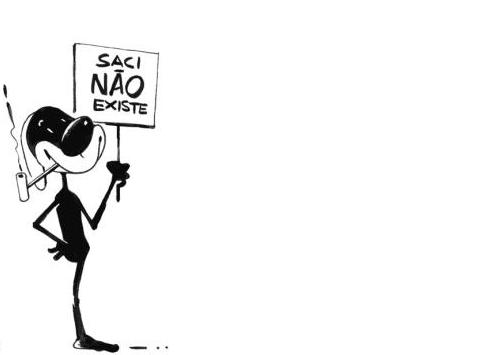 Velho Graça Final 2-10 com anexo.indd