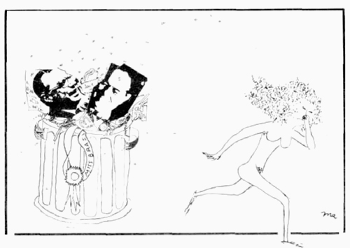 12.11.13_Mouzar Benedito_Meu mal é lembrar