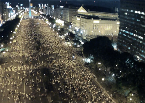 12.11.26_Ruy Braga_Tierra en trance2