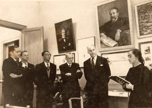 12.11.28_Graciliano, literatura e resistência