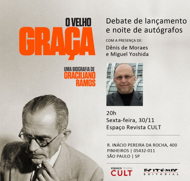 2012_O velho Graça_Cult_alta