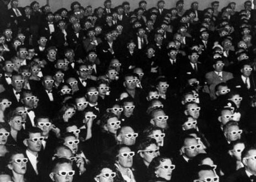 12.12.12_Mauro Iasi_A suprema justiça do espetáculo