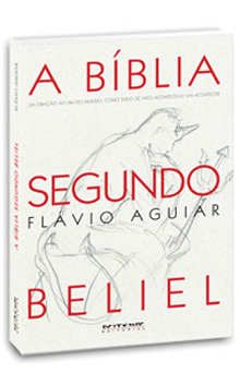 A biblia segundo beliel_site_alta_boletim