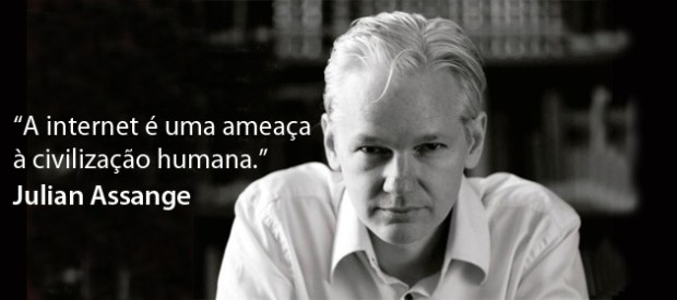 banner_assange