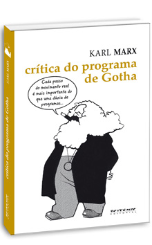 Capa_Crítica Programa Gotha_site_alta_boletim