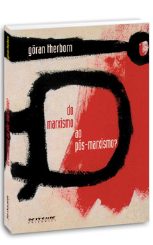 capa_Do marxismo ao pós_site_alta_boletim