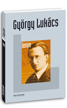 Capa_lenin_site_alta_boletim