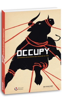 capa_occupy_site alta_boletim