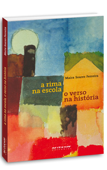 capa_rima na escola_site alta_boletim