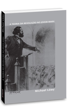 capa_site_alta_boletim2