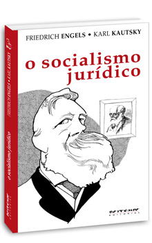 capa_socialismo juridico_site_alta_boletim