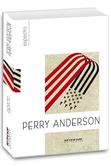 Espectro_capa_site_alta_boletim